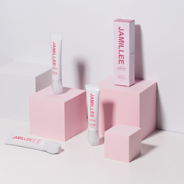 Rose Gift Set