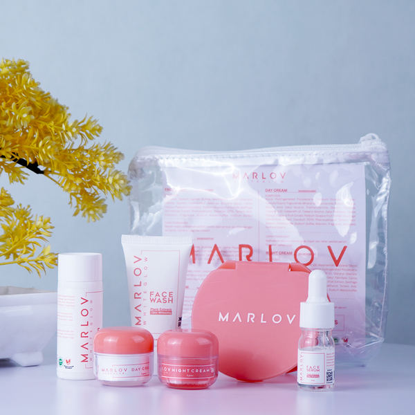 Holiday Gift Collection